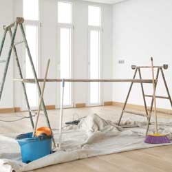 General Remodeling