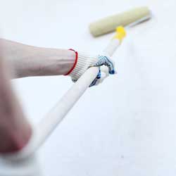 Interior and Exterior Painting